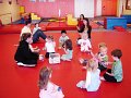 marts2008 053